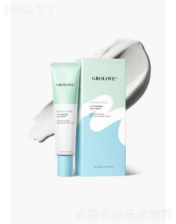 �V�ݳ��`�͇��H�Q(m��o)�����޹�˾�������m�����坍��Ĥ   ȥ���^