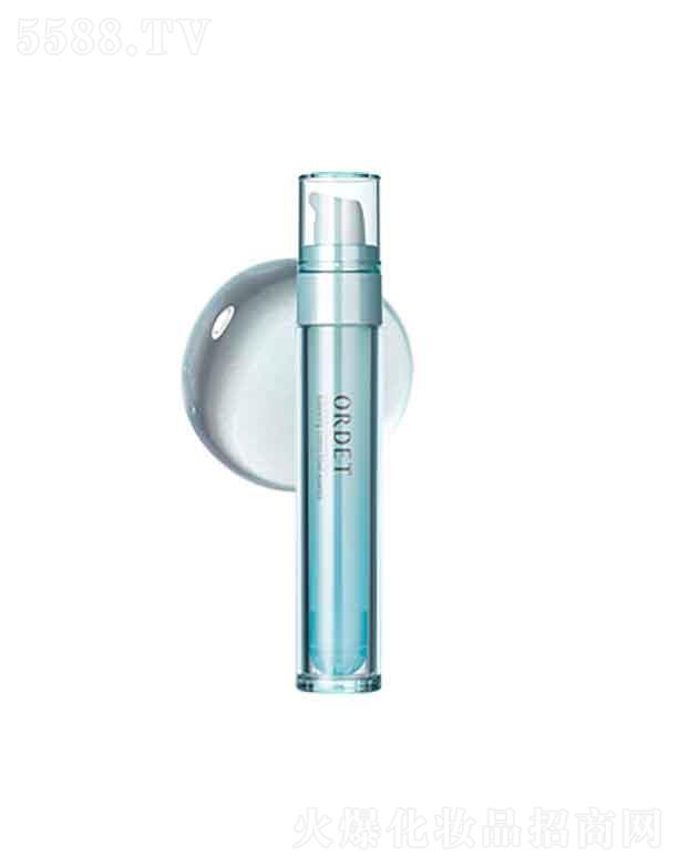 ����������Ƽ����F(tu��n)���޹�˾��͡�m�z��������w���AҺ  10g   �غ����o(h��)