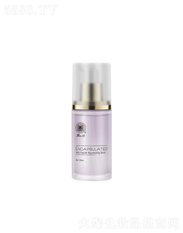 ���_��ɪ���Q���޹�˾����ɪ�����Ͷ��ğ���A