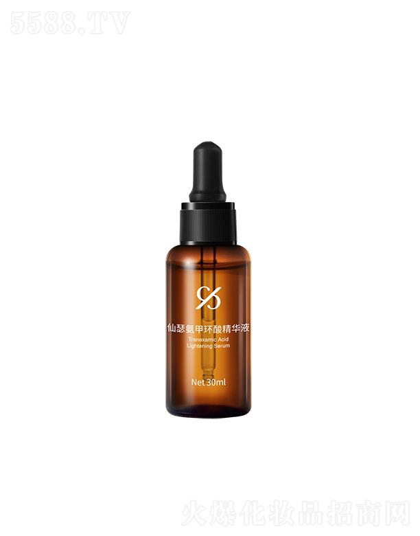 ���_��ɪ���Q���޹�˾����ɪ���׭h(hu��n)�ᾫ�AҺ