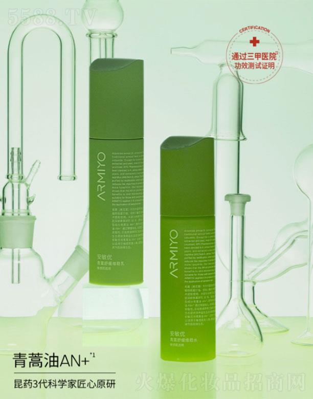 �Ϻ���ˎ����Ƽ����޹�˾������(y��u)����ˮ���o(h��)�w���b   ���o(h��)�S��(w��n)