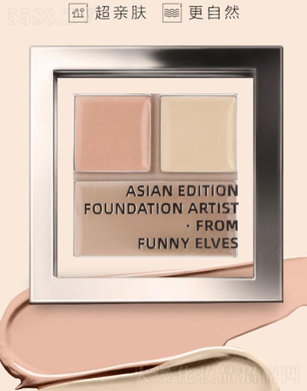 ��������Ʒ�ƹ������޹�˾��������ɫ��覸��ڰ��c(di��n)��ӡ