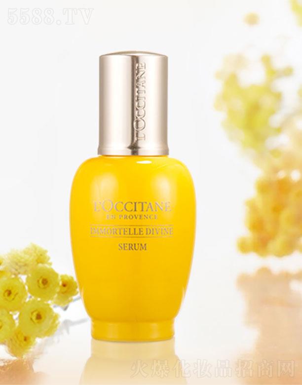 ���_��˹�W�浤�Q�ף��Ϻ������޹�˾���W�浤�x����g���AҺ