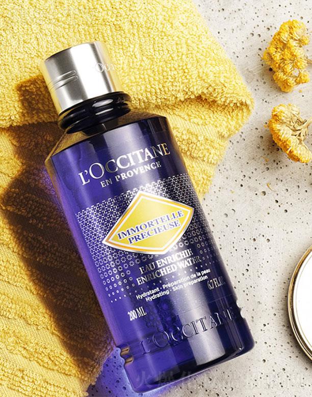 ���_��˹�W�浤�Q�ף��Ϻ������޹�˾���W�浤Ϟ�ջ�o�¾��AҺ   200ml