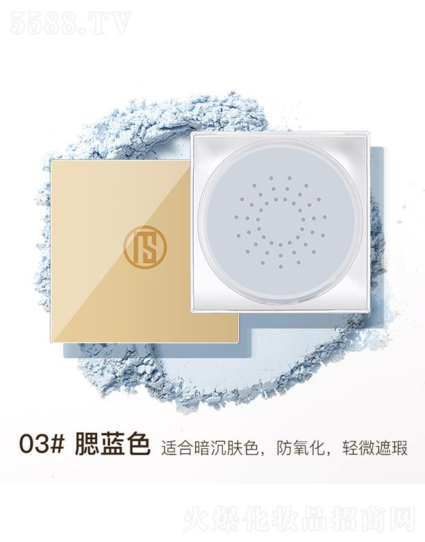 ���^�Ѕf(xi��)����������޹�˾�����q�������zԭ�����֊y�۷�03#���{ɫ