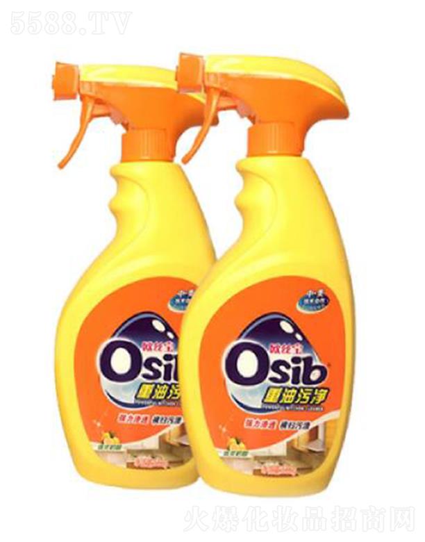 �㽭���c���I(y��)���޹�˾���W�z�� �N�������ۃ����坍ȥ�ۄ�