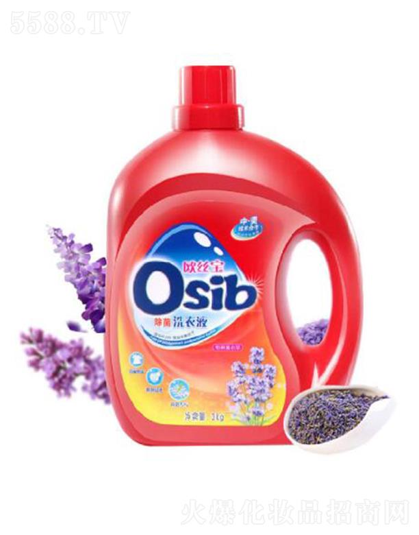 �㽭���c(di��n)��(sh��)�I(y��)���޹�˾���W�z��ϴ��Һ޹�²�����