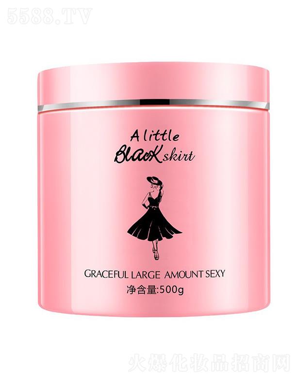 �V�|�ά��s�����������޹�˾������ħ�l(f��)����ȹ�l(f��)Ĥ 500g