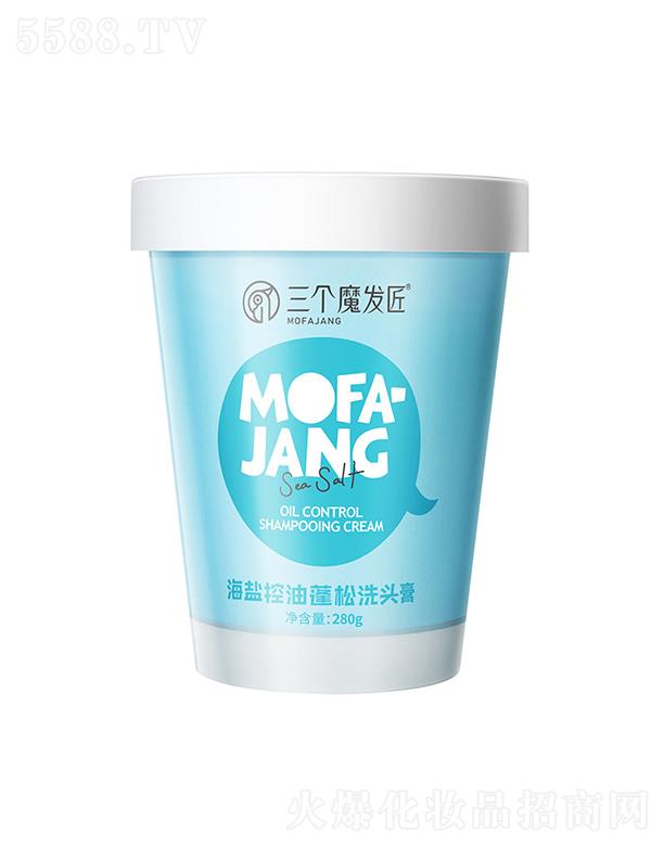 �V�|�ά��s����(x��)�������޹�˾������ħ�l(f��)�����}��������ϴ�^�ࡾ�����{(l��n)��280ml