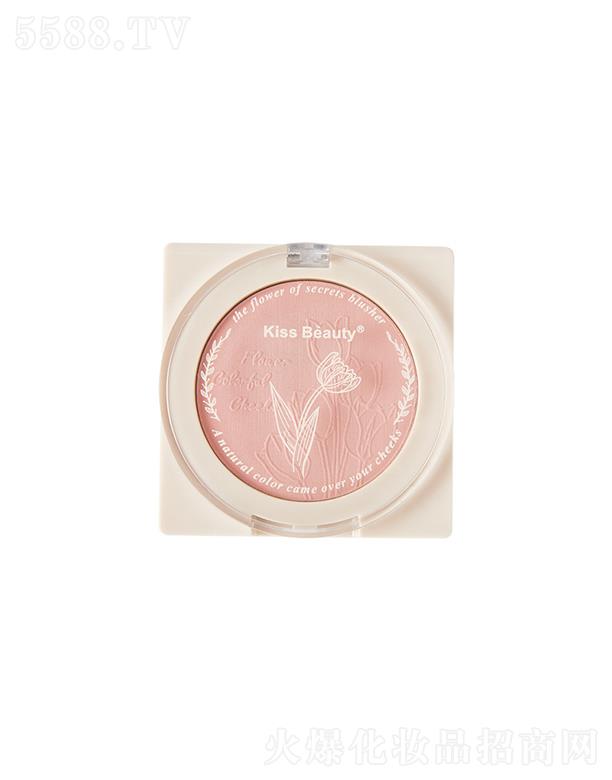 ���^�Ѕf(xi��)���(x��)�������޹�˾��Kiss Beauty������ɫ���t