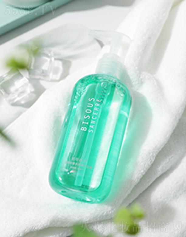 ���죨�V�ݣ�����Ʒ�Ƽ����޹�˾���̲������{�L(f��ng)���ˮ�z����ԡ¶