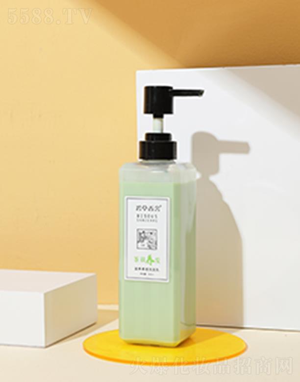 ���죨�V�ݣ�����Ʒ�Ƽ����޹�˾���̲��������B(y��ng)���ϴ�l(f��)��