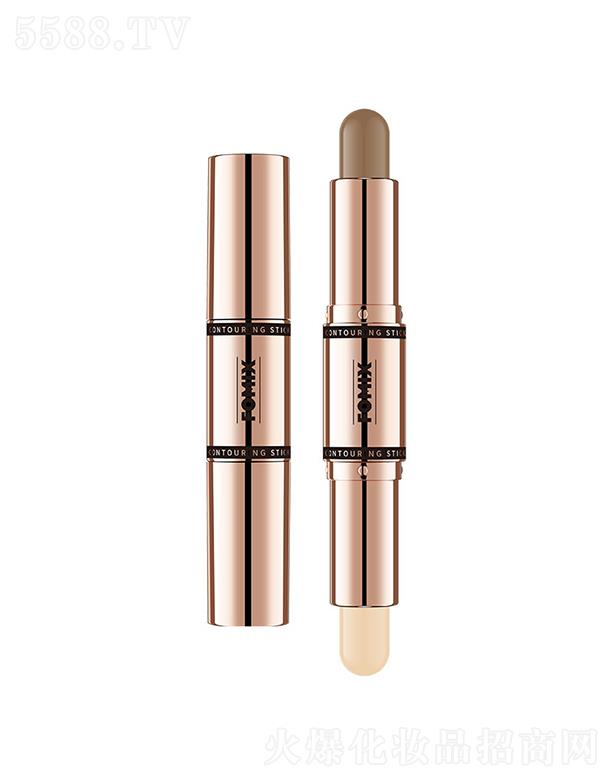 ���^�Ѕf(xi��)���(x��)�������޹�˾��FOMIX�p�^���ݸ߹�һ�w��