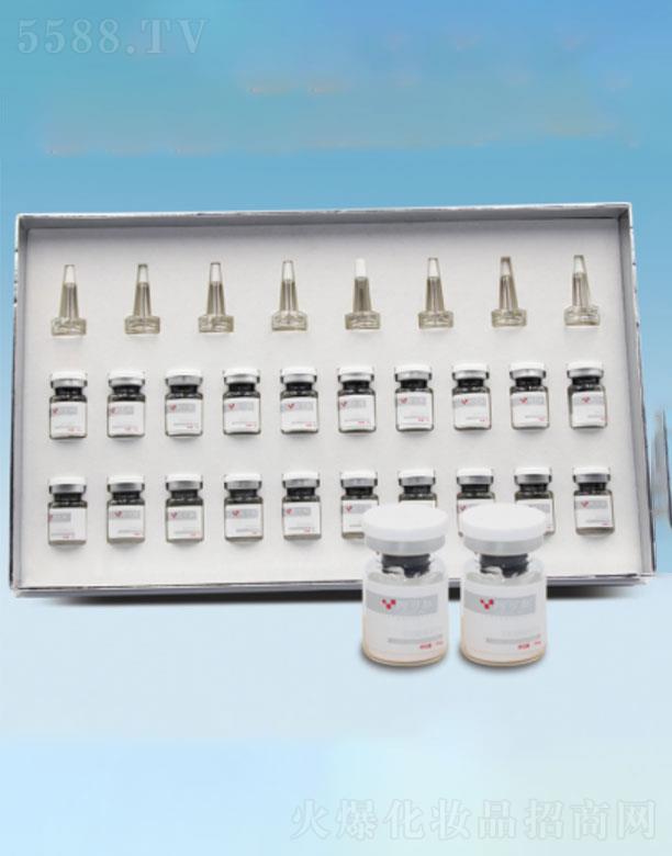 �V��ˎ������Ƽ����޹�˾�������İ����澏���o(h��)���b