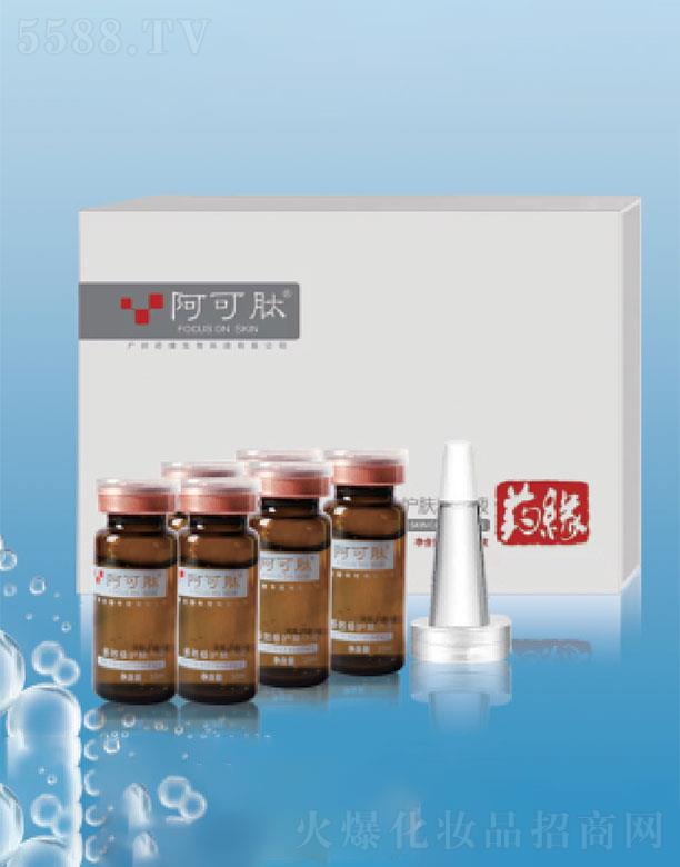 �V��ˎ������Ƽ����޹�˾�������Ķ�Ч���o���AҺ