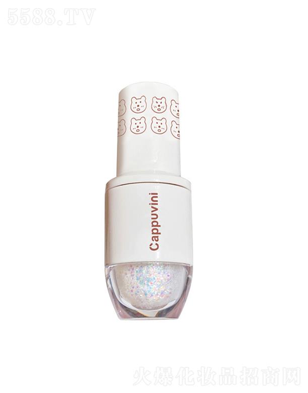 ���^�Ѕf(xi��)���(x��)�������޹�˾�����ݾS�ݷ����c�c��ӰҺ