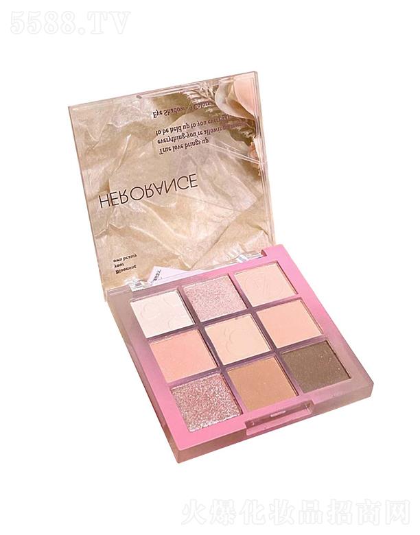 ���^�Ѕf(xi��)����������޹�˾��HERORANGE��ɫ������Ӱ�P