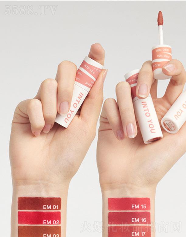 �Ϻ���֪Ʒ�ƹ������޹�˾��INTOYOUŮ���Ǵ���   �F�憡��