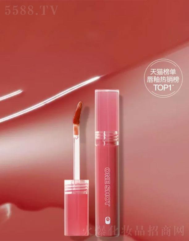 �Ϻ���֪Ʒ�ƹ������޹�˾��INTOYOU�_(k��i)�w����   �R��ˮ��