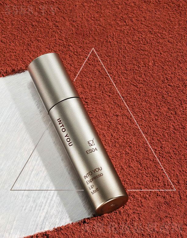 �Ϻ���֪Ʒ�ƹ������޹�˾����Ľ�c����ʽ�ӝⴽ��