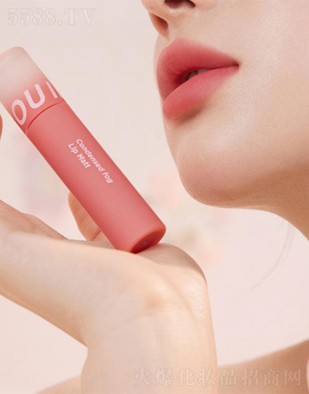 �Ϻ���֪Ʒ�ƹ������޹�˾����Ľ�c�����F����