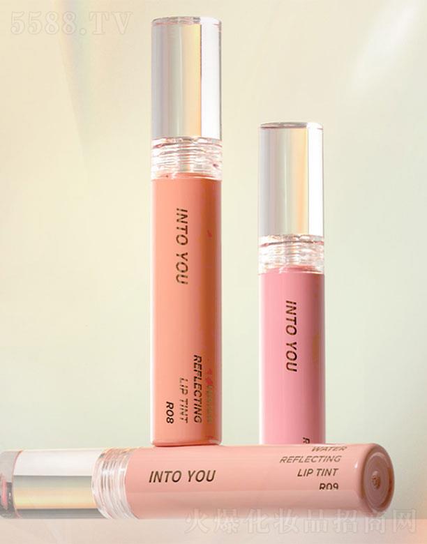 �Ϻ���֪Ʒ�ƹ������޹�˾����Ľ�c��ˮ�۹ⴽ��