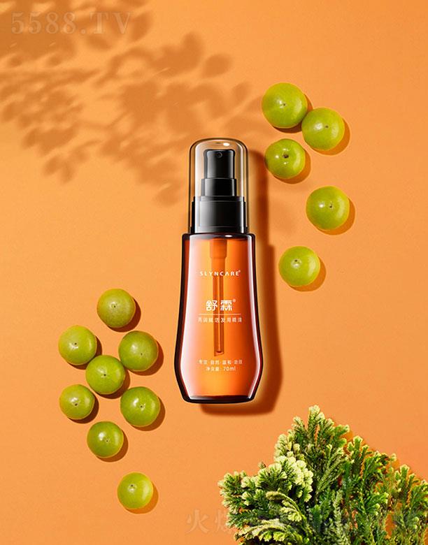 �����h��������Ʒ���޹�˾�����������x���o�l(f��)����