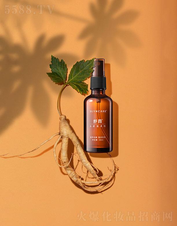 �����h��������Ʒ���޹�˾�������^Ƥ���B(y��ng)��