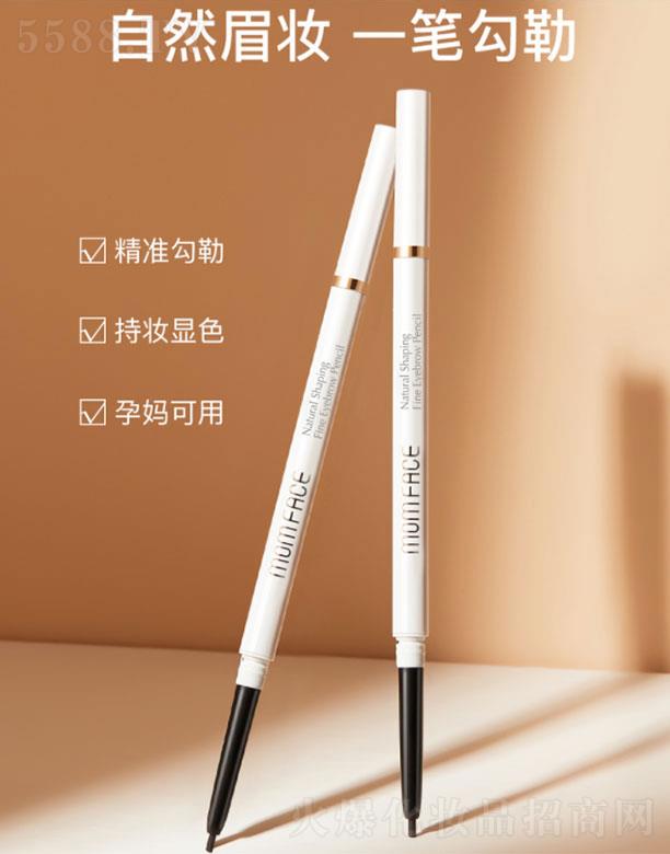 �V���л��܌�(sh��)�I(y��)���޹�˾���H���ЋD�p�^ü�P