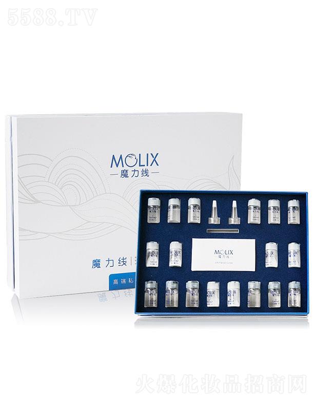 �V��Ԋ(sh��)�����yƷ���޹�˾��ħ�������_(d��)�oᘾ���