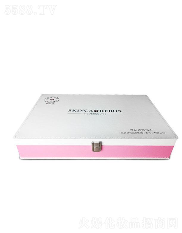 �V��Ԋ(sh��)�����yƷ���޹�˾����������g����M��