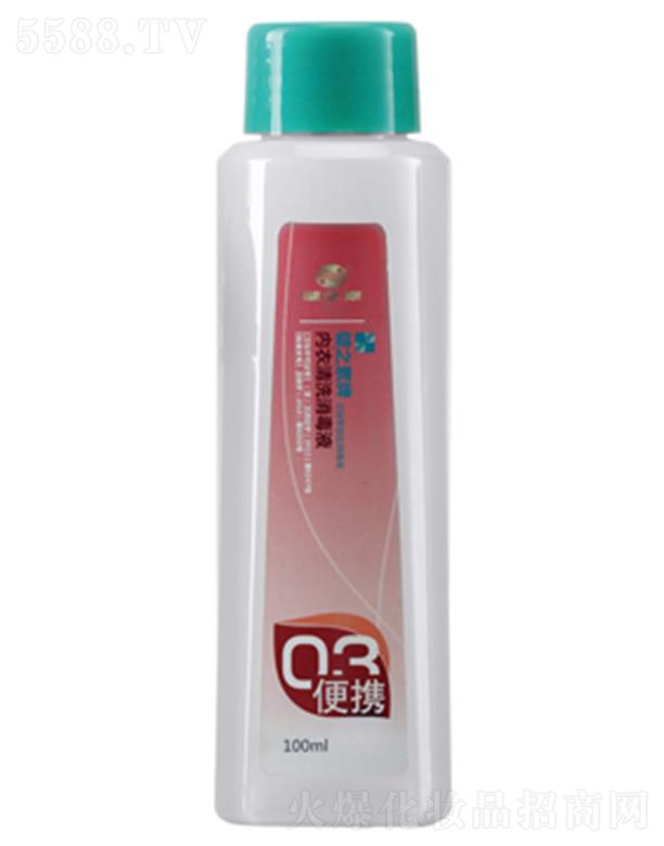 �����L(zh��ng)���}�t(y��)ˎ�Ƽ�����؟(z��)�ι�˾����֮���ƃ�(n��i)����ϴ����Һ�������l(w��i)��������