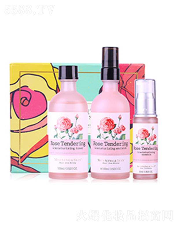 õ��ޢ����Ƽ��ɶ����޹�˾��õ��ޢ��Ůϵ�з��۱������b �a(b��)�伡�wˮ�ְ��ἡ�w����