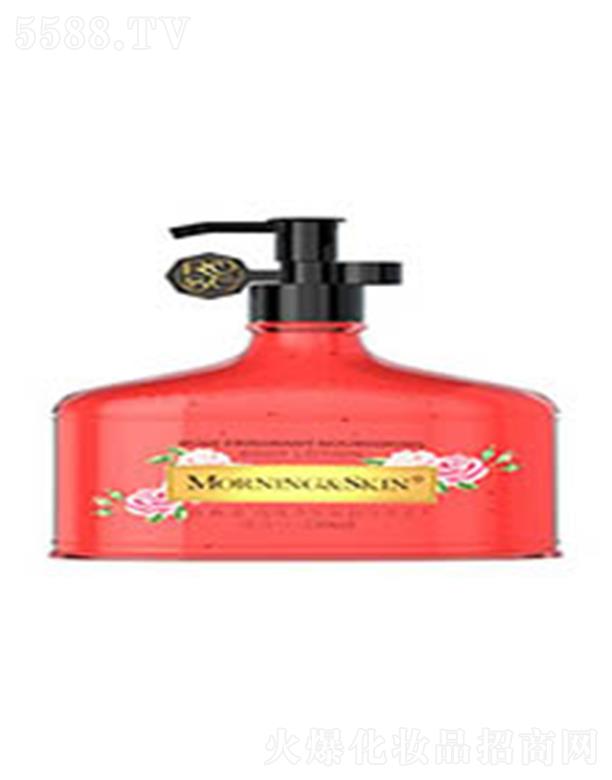 õ��ޢ����Ƽ��ɶ����޹�˾��õ��ޢõ�����w�۝����w�� 250ml�iˮ���o���ɼ��w