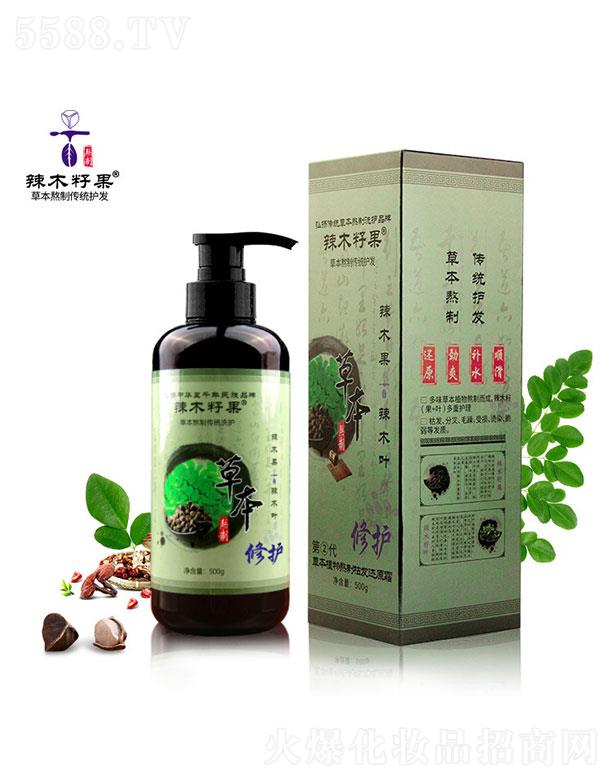 �V�|��(y��u)Ʒ����Ƽ����޹�˾���V�|��(y��u)Ʒ  ��ľ�ѹ��ڶ����ݱ�ֲ�����o(h��)ԭҺ   ������o(h��)