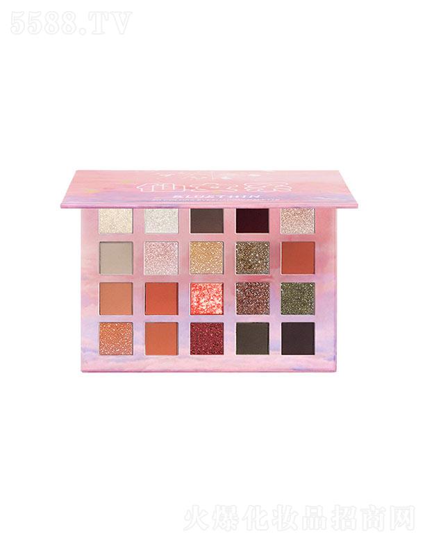 ��ɽ����������Ƽ����޹�˾��BLUETHIN��ʮɫ��Ӱ�P �ճ�ɫ �W(w��ng)�t���(hu��)�ʊyins��Ӱ