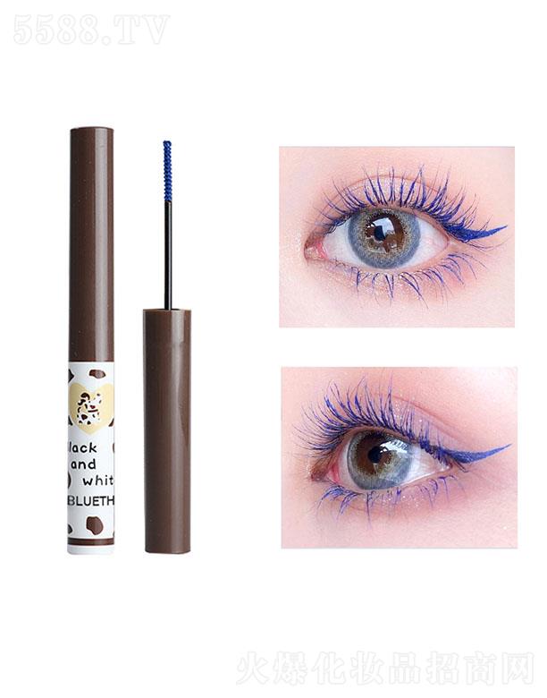 ��ɽ����������Ƽ����޹�˾��BLUETHIN���N���ܽ�ë��#03�{ɫ �w�L�־ý�ë��