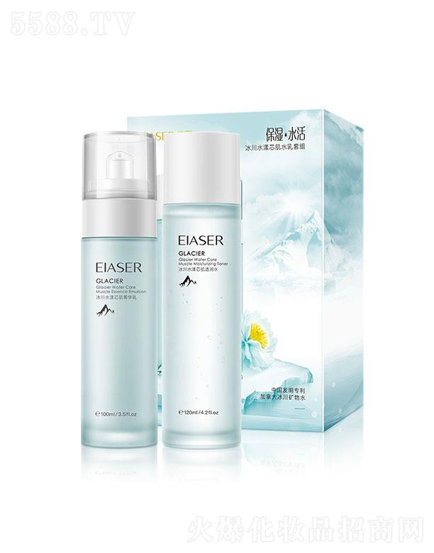 �V������֥�����Q(m��o)���޹�˾���V������֥��   ���ı���ˮ��о��ˮ�������    �̝�(r��n)����