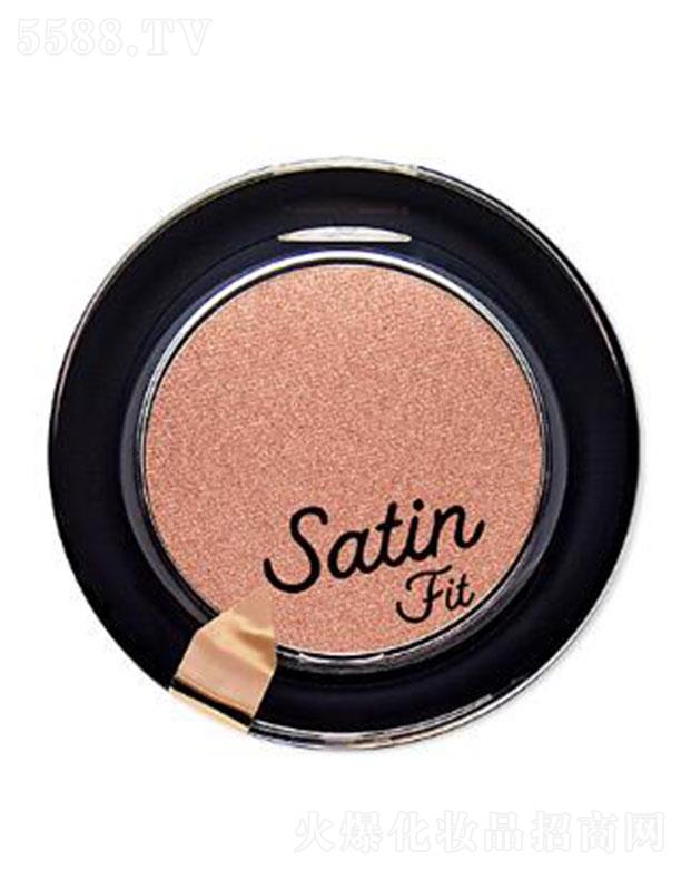 ��(��i)����̫ƽ���Q(m��o)�����޹�˾������֮�ݽz�������Ӱ PK001õ����㙉 2g