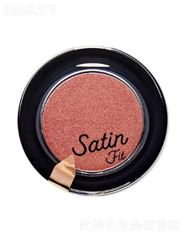 ��(��i)����̫ƽ���Q(m��o)�����޹�˾������֮�ݽz�������Ӱ RD301õ�����Ѿ� 2g