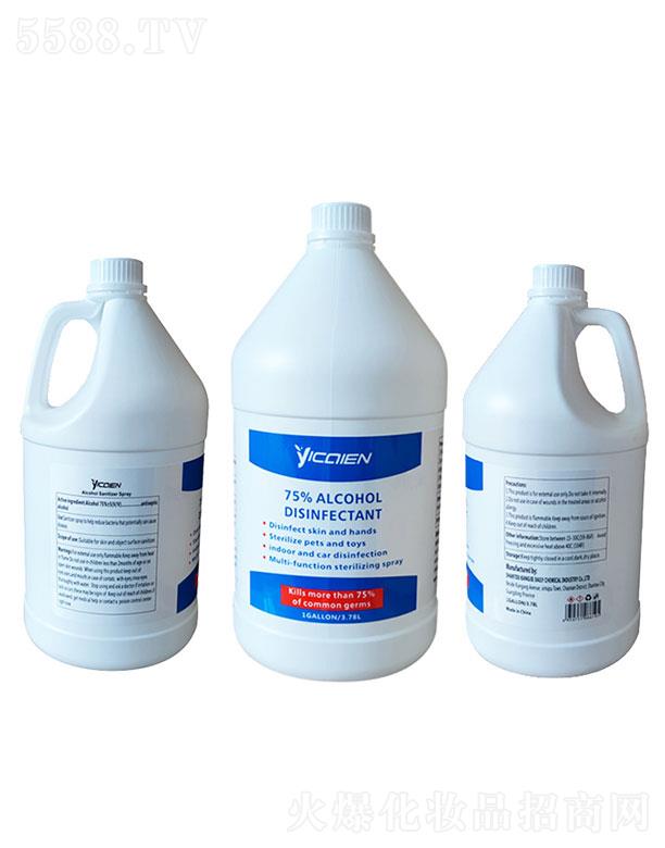 ���^�����ջ���(sh��)�I(y��)���޹�˾�����^����   ���ʶ�1�Ӂ��ƾ�����Һ  1�Ӂ�   75���Ҵ�