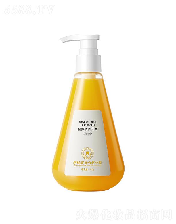 �V�݊W������Ƽ����޹�˾���n�������S��������� 210ml�����o�Xȥ���n����