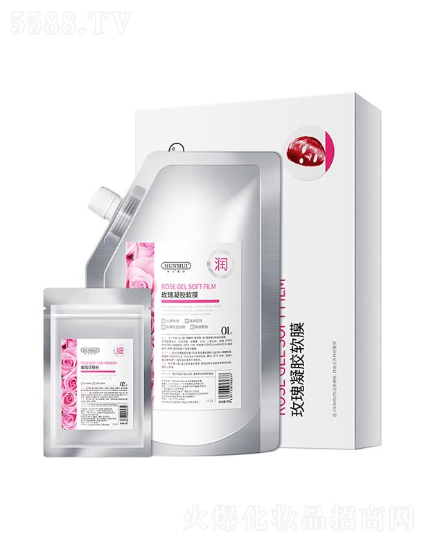 �V�݊W������Ƽ����޹�˾���n������õ�����zܛĤ �۰����w����iˮ