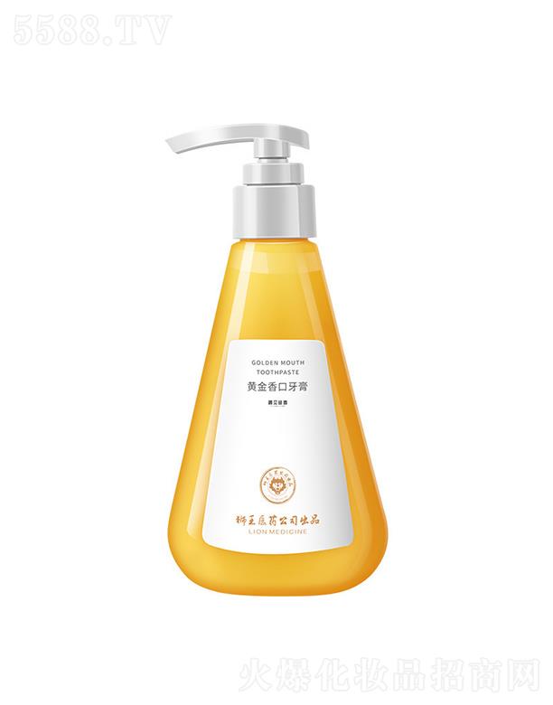 �V�ݘO������Ƽ����޹�˾����Ҋ�����S��������� ����ʽ���¿ښ�