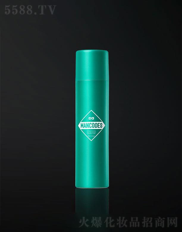 �V�����ϻ��yƷ���޹�˾���V������  �����ɫ������o(h��)�������  210ml  ������