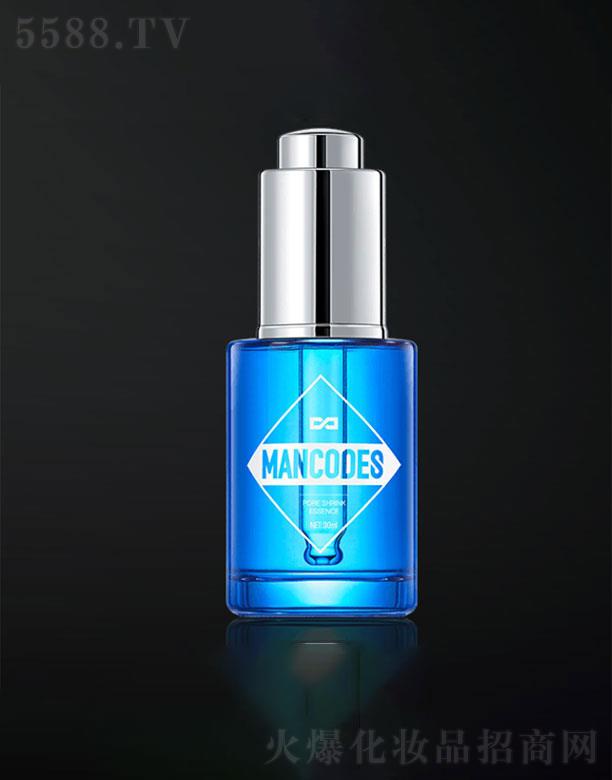 �V�����ϻ��yƷ���޹�˾���V������  �����ɫë���տs���A  150g   �������o(h��)