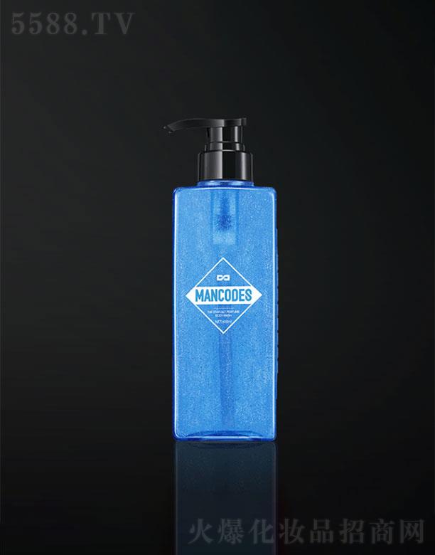 �V�����ϻ��yƷ���޹�˾���V������  �����ɫ������ˮ��ԡ¶  400ml   �־�����