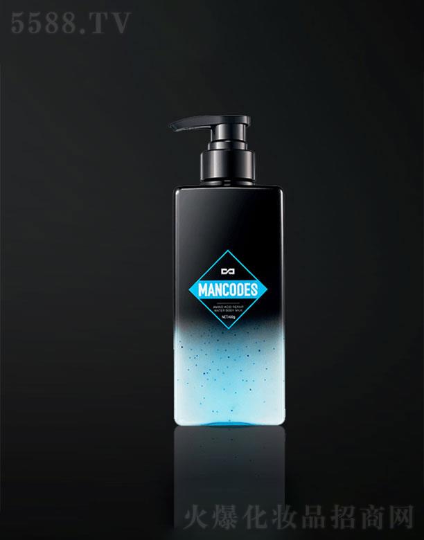 �V�����ϻ��yƷ���޹�˾���V������  �����ɫ���������oˮ�����w��  400g  ���o�ɰW��