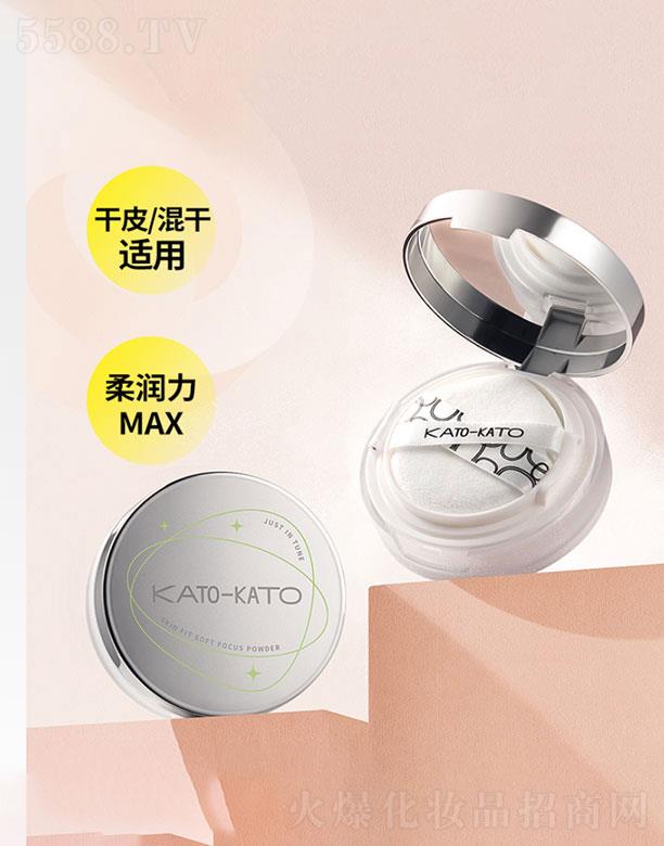 ���u�샞(y��u)������Ƽ����޹�˾�����u�샞(y��u)��   KATOɢ��   ���Ͷ��y�־�