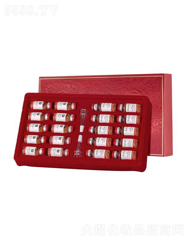 �V�݃������yƷ���g���޹�˾���V�݃���  ������Ě��Ѫ���AҺ   �aˮ�o��